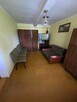 Sprzedam dom drewniano-murowany 60m2, działka 23,59a. - 7