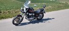 Yamaha Virago 1100 - 3