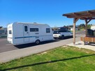 Wynajem Adria Altea 472 pk DMC 1200 - 3