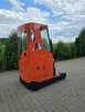 TOYOTA RRE160ECC ROK 2017 IMPORT NIEMCY - 5