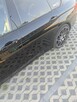SPRZEDAM BMW SERIA 4 GRAN COUPE - 5