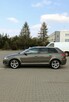 Sprzedam Audi - 7