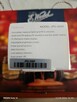 Pulse Oximeter JPD-500 F Nowy - 7