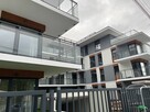 Bezpośrednio, nowe, piękne mieszkanie 39m, ogródek, Ursynów - 9
