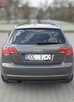 Sprzedam Audi - 3