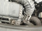 Sprzedam opla Vivaro - 5