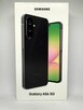 Nowy Samsung A56 5G, 8/256 GB, fabrycznie zaplombowany - 2