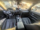SPRZEDAM BMW SERIA 4 GRAN COUPE - 3