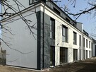 szereg 80m2 WAWA WAWER obok Gocław panele foto rekuperator - 11