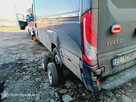 Transport krajowy , Pomoc Drogowa, Holowanie - 6