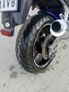 Fazer 100 - 15