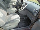 Ford KA 1.2 Oryginalny lakier mały przebieg - 14