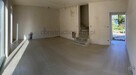 80m2 +ogródek WAWA WAWER 0czynsz panele foto rekuperator - 17