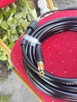 Wąż do myjki wysokociśnieniowej Karcher do czyszczenia rur - 6