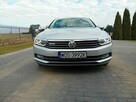 Volkswagen Passat B8 4motion 240km - 4