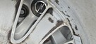 alu kola astra j,zafira c i inn 5x115 7j17 et44.23r.bez wad - 13
