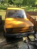 Sprzedam Fiat 126 - 3