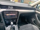 Volkswagen Passat B8 4motion 240km - 5