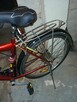 Sprzedam rower - 6