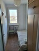 M3 balkon rozkładowe pokoje oś Przędzalniania - Łęczycka - 3