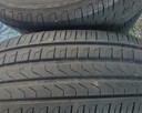 Opony letnie 235 65 17 Pirelli Scorpion Verde - 2
