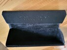 Etui na okulary sygnowane przez Shaquillea ONeala Stan BDB - 5