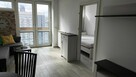 Mieszkanie do wynajęcia, 39 m², 2 pokoje Warszawa Śródmieści - 11