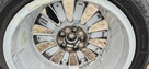 alu kola astra j,zafira c i inn 5x115 7j17 et44.23r.bez wad - 14