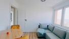 2 niezależne pokoje - zostań pierwszym najemcą! - 4