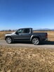 Volkswagen Amarok 3.0 V6 TDI - 14