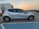 Kia Ceed 1.6 - 4