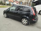 sprzedam Forda - 2