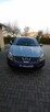 Nissan Qashqai 4X4 - 3