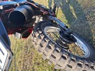 Honda xl350r - 6