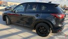 Mazda CX5 SkyPassion 2.2 AWD - 4