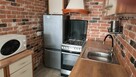 Mieszkanie do wynajęcia, 39 m², 2 pokoje Warszawa Śródmieści - 8