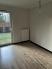 Bezpośrednio, nowe, piękne mieszkanie 39m, ogródek, Ursynów - 3