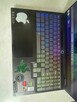 Legion S7-15ACH6 Laptop (Lenovo) - Type 82K8 - 3