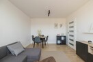 Jasne mieszkanie 46,25 m² z balkonem i piwnicą Bezpośrednio - 17