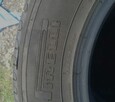 Opony letnie 235 65 17 Pirelli Scorpion Verde - 3