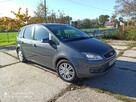 Ford Focus C-Max 1.8 Benzyna + LPG, Klimatronik, Zadbany – - 5