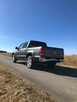 Volkswagen Amarok 3.0 V6 TDI - 10