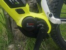 Haibike XDURO 7.0 AllMtn Full - 7