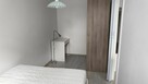 Mieszkanie do wynajęcia, 39 m², 2 pokoje Warszawa Śródmieści - 13