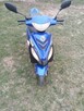 Sprzedam skuter 4t