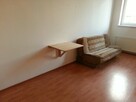 BEZCZYNSZOWA garsoniera w Śródmieściu 30m2 WYNAJEM od 27.05 - 5