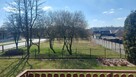 Dom Kielce ul.Permska - 6