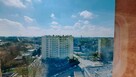 2 niezależne pokoje - zostań pierwszym najemcą! - 7