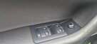 Audi A3 - 10