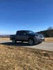 Volkswagen Amarok 3.0 V6 TDI - 16